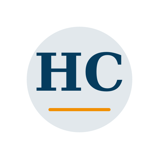 Hanna Chimney Services logo